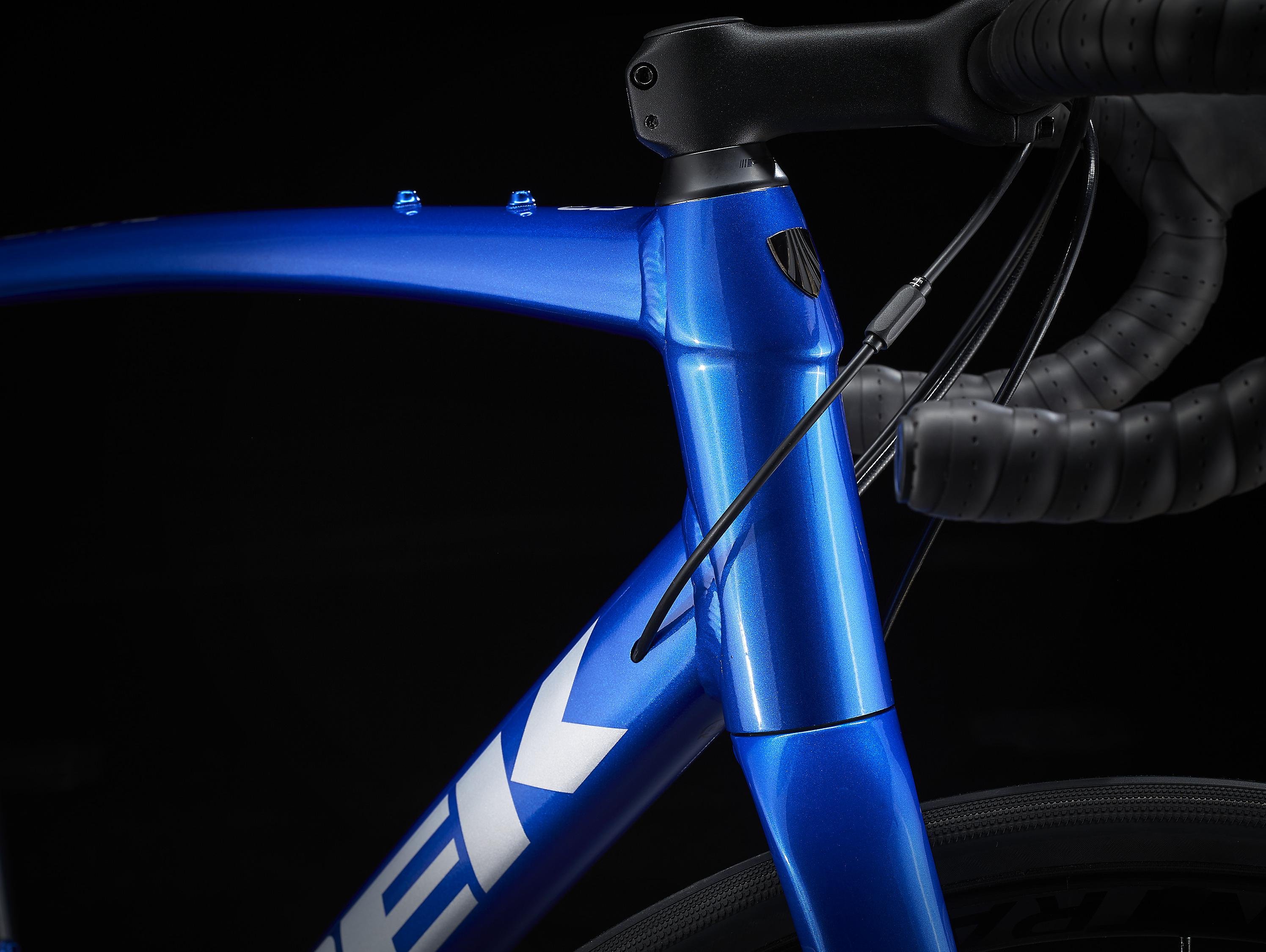 Trek Domane AL 3 Disc 2023 | BikeExchange