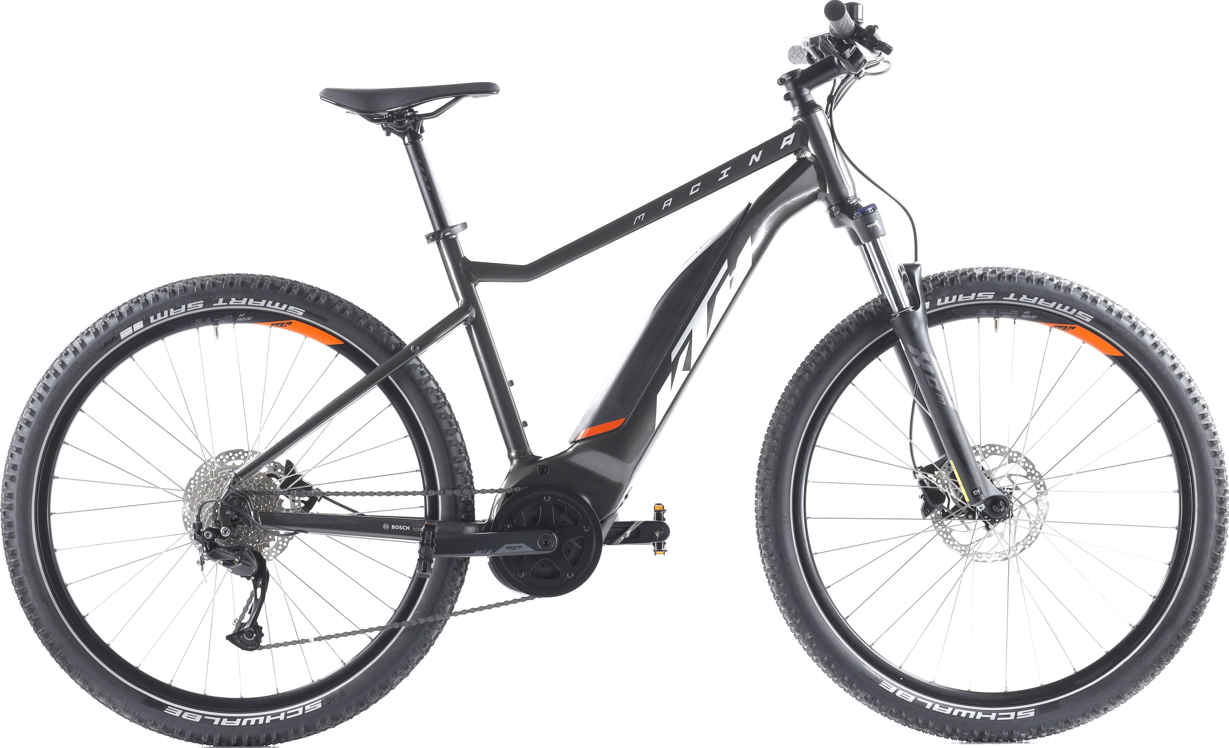Macina_Ride_571