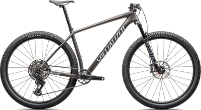 images.cdn.europe-west1.gcp.commercetools.com/078b97e9-ed31-4c81-baae-cdd44f3bf3c1/13bbcf4434629abef696-HAmUGBMl