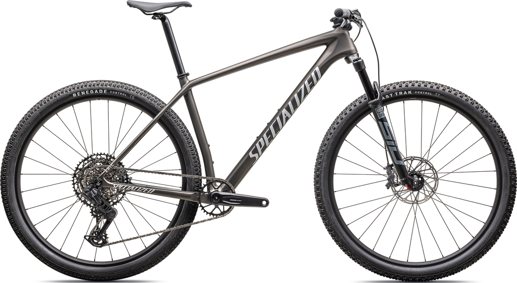 Epic_Hardtail_Comp
