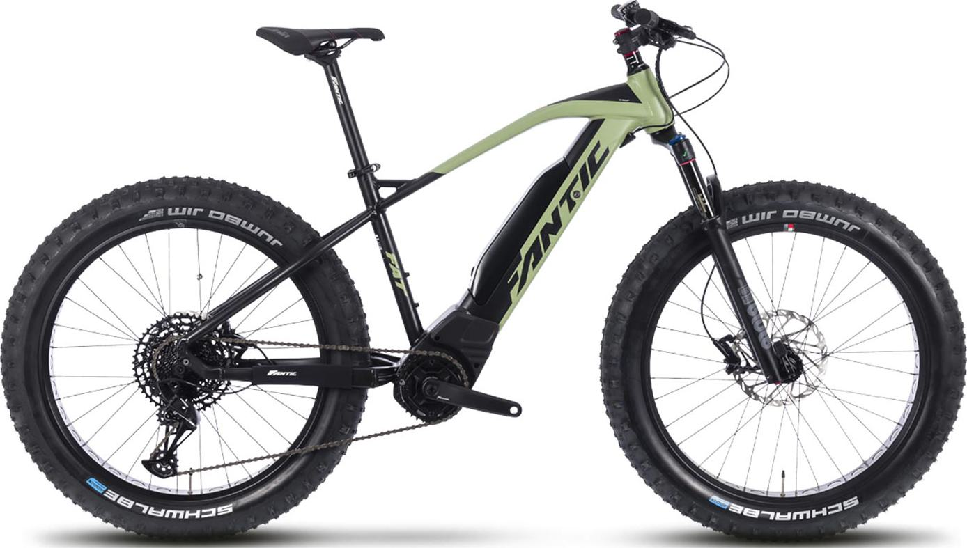 FAT_SPORT