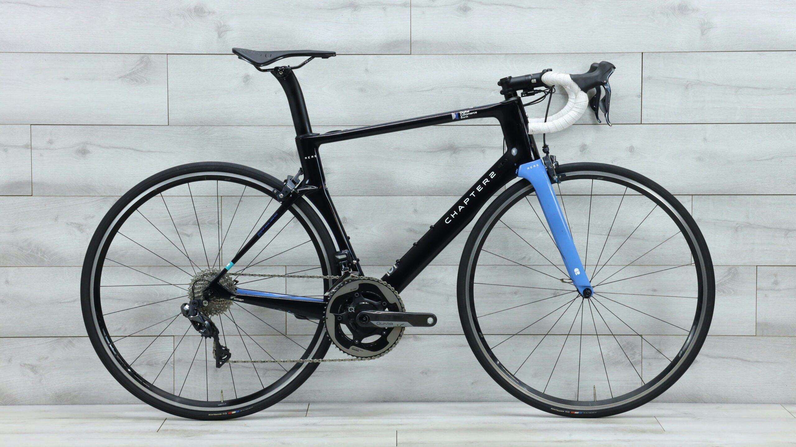 Chapter_2_Rere_Digital_Commerce_Bank_Team_Edition_Road_Bike_-_Large