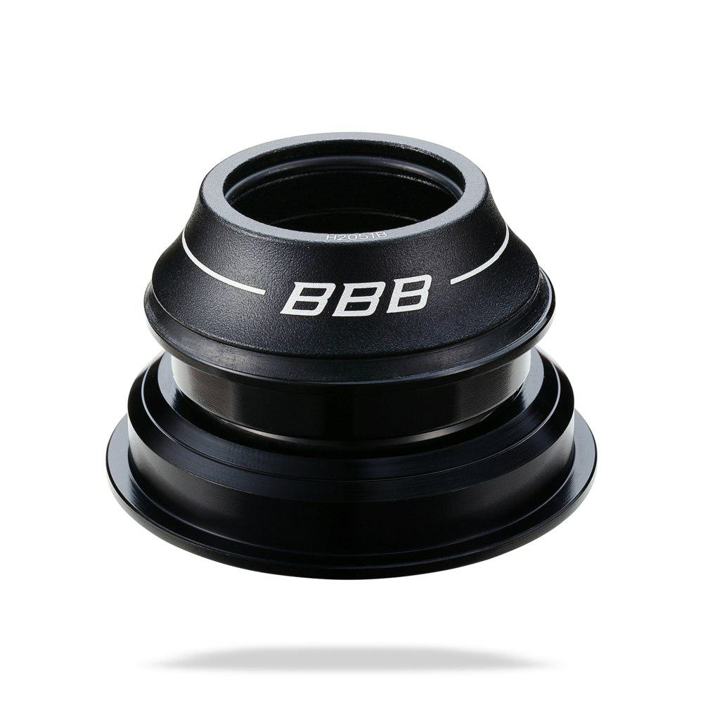 Semi-Integrated_Tapered_BHP-55