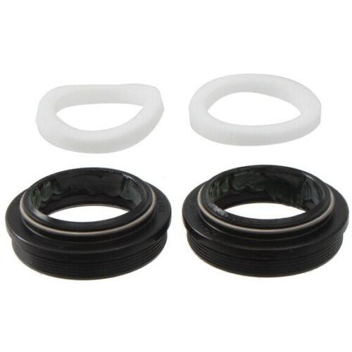 Dust_Foam_Seal_30Mm_For_Xc30/30Gold_Forks