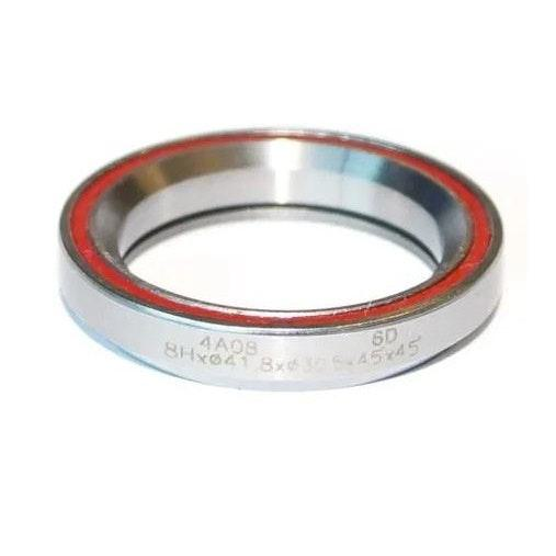 HEAD_SET_BEARING_1_1/8_30.15_X_41.8_X_6.5M...