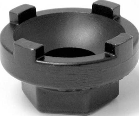 Freewheel_Remover_Fr-6