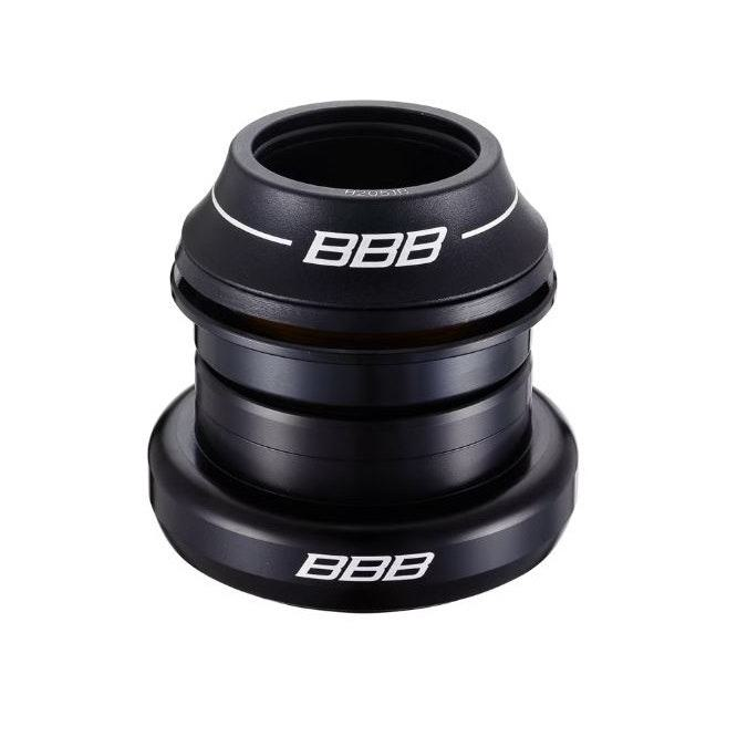SEMI_INTEGRATED_HEADSET_44MM_1_1/8_BHP-53