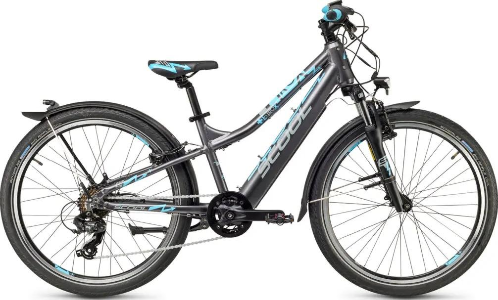 e-troX_24"_7-Gang