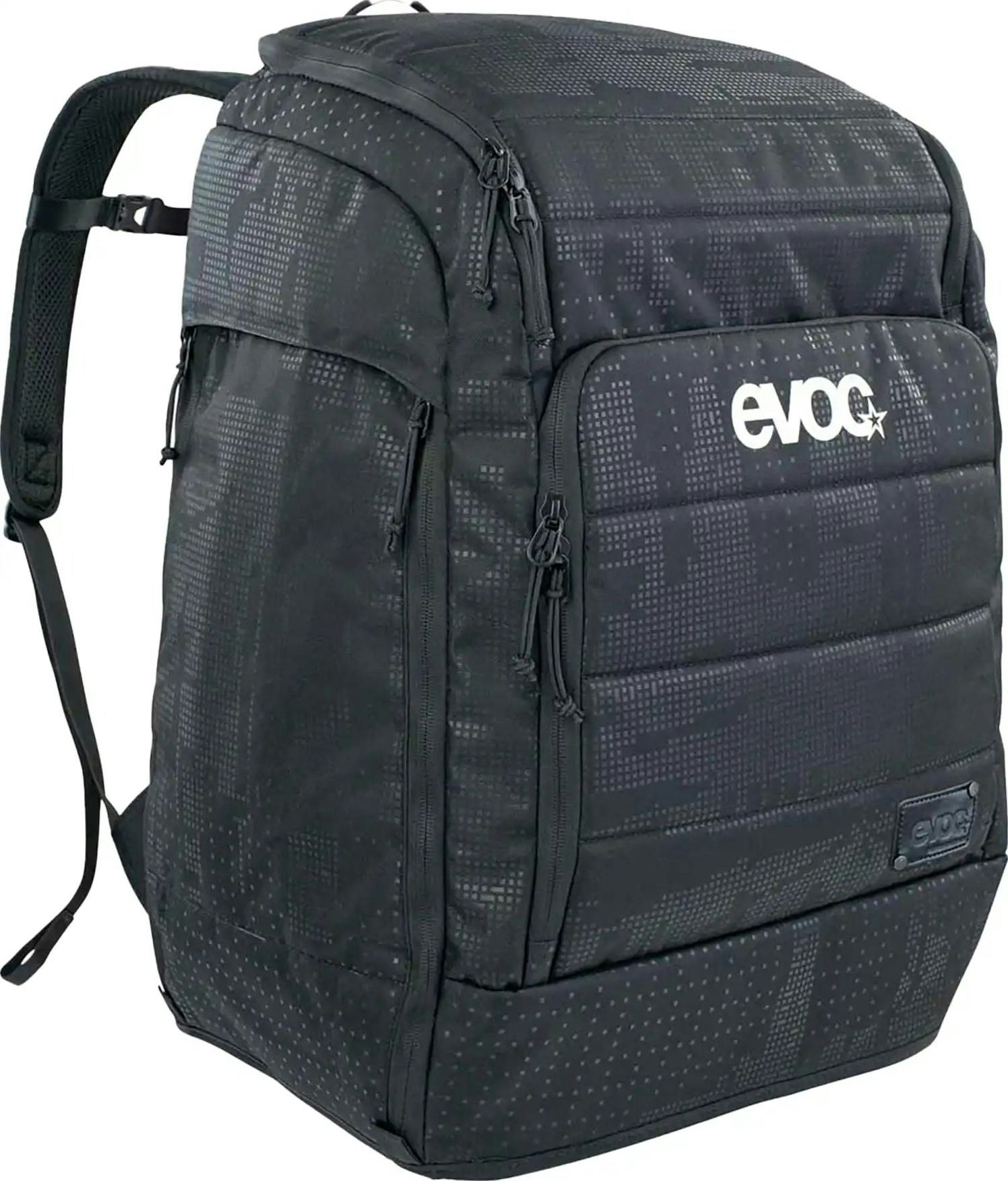 Gear_60_Travel_Backpack