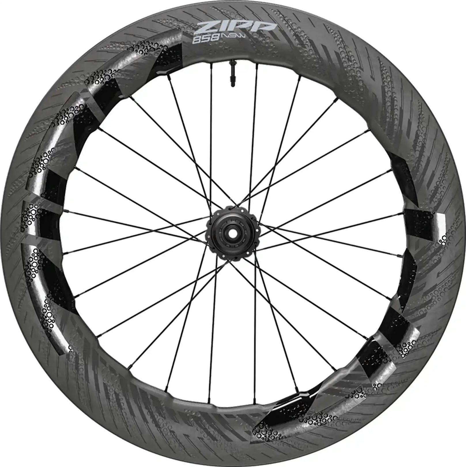 858_NSW_Tubeless_Disc_Road_Wheel
