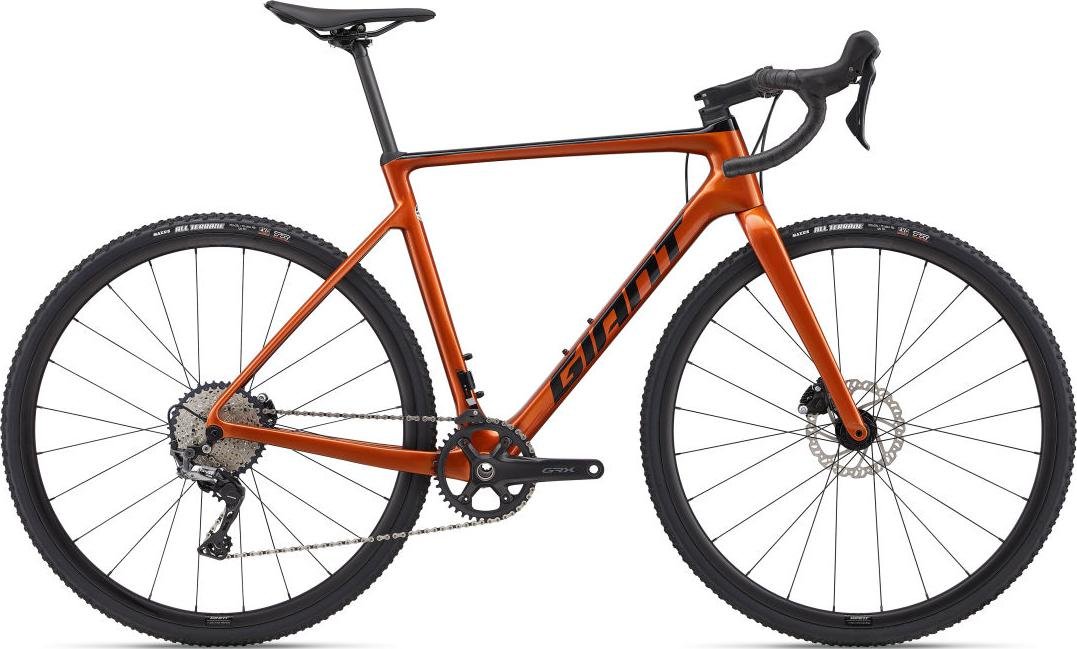 TCX_Advanced_Pro_2
