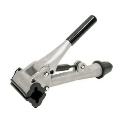 Adjustable_Linkage_Clamp