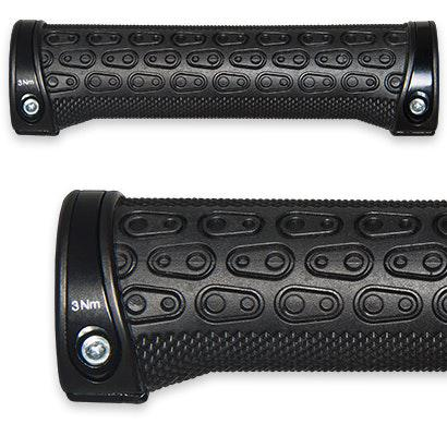 Iodine_Grips
