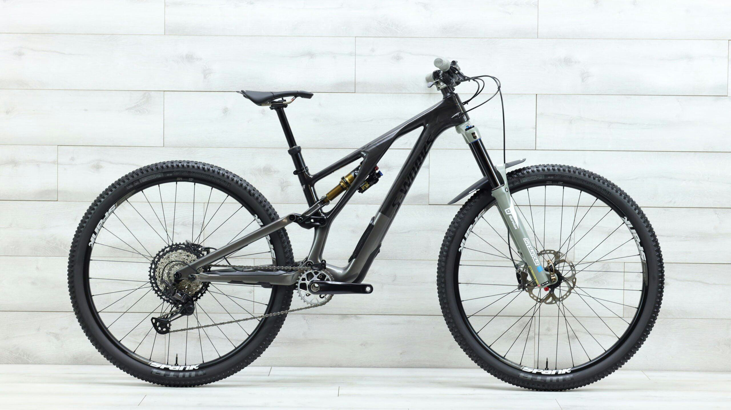 S-Works_Stumpjumper_EVO_Mountain_Bike_-_S2