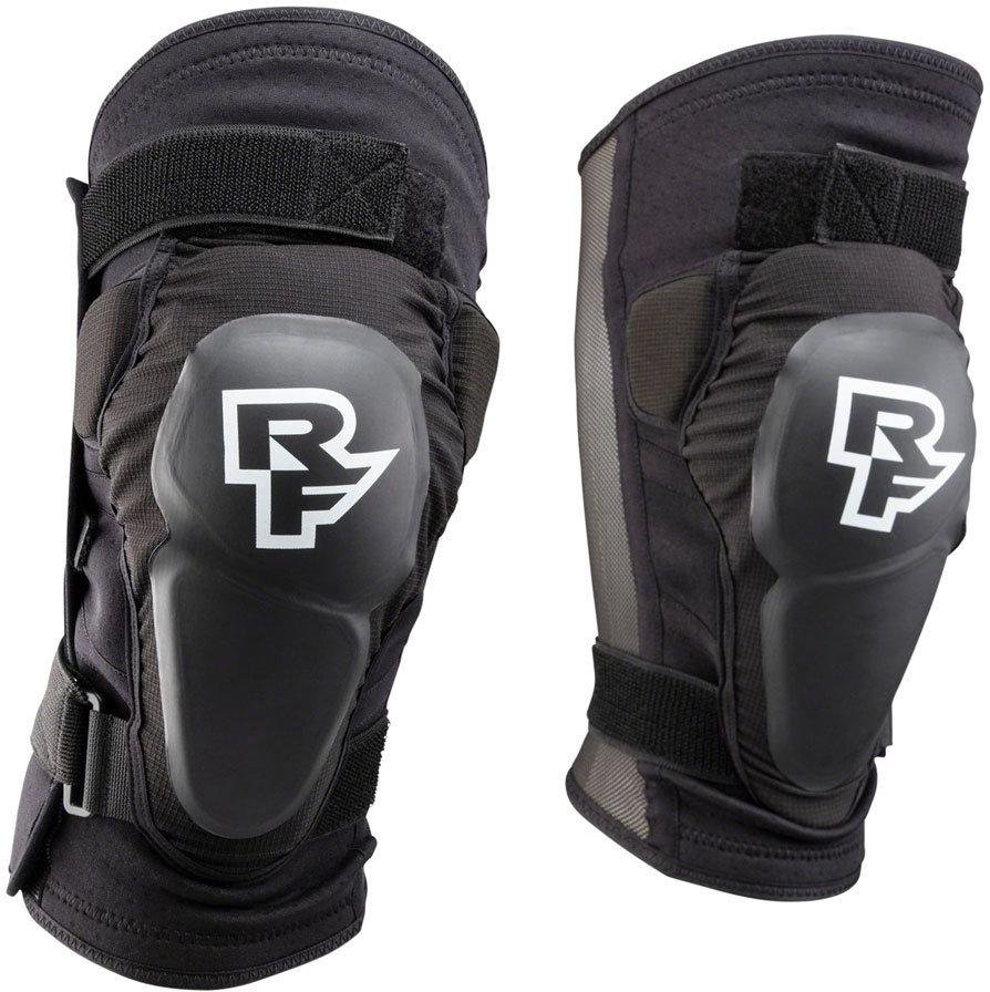Roam_Knee_Pad