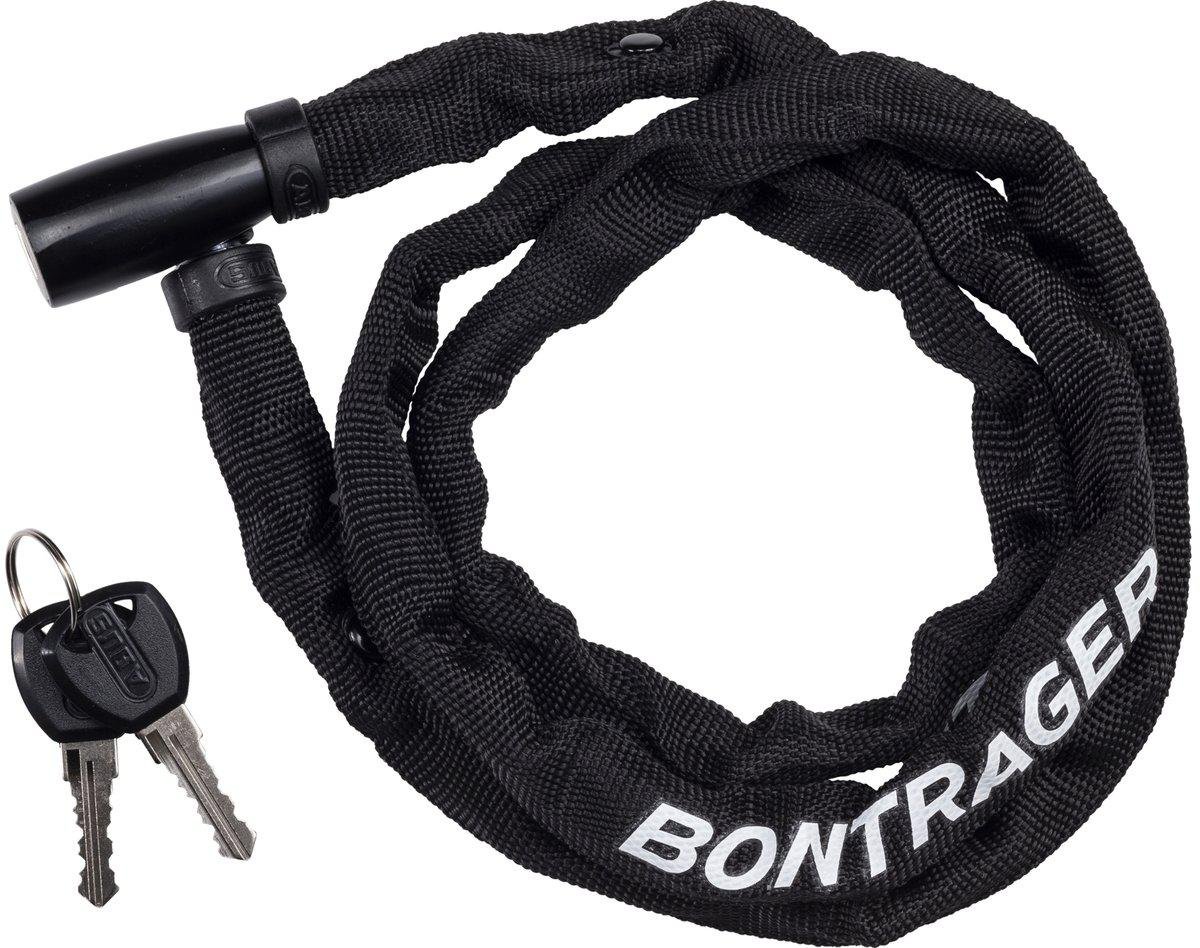Comp_Keyed_Long_Chain_Lock