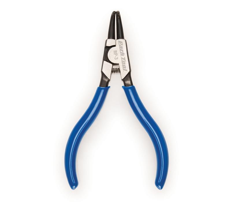 1.3mm_External_Snap_Ring_Pliers