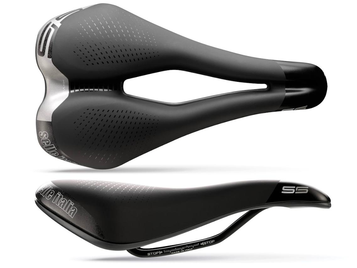 S5_Superflow_Saddle
