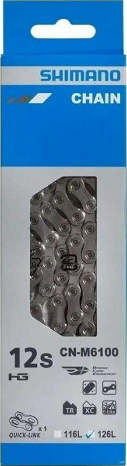 Deore_M6100_12sp_Chain