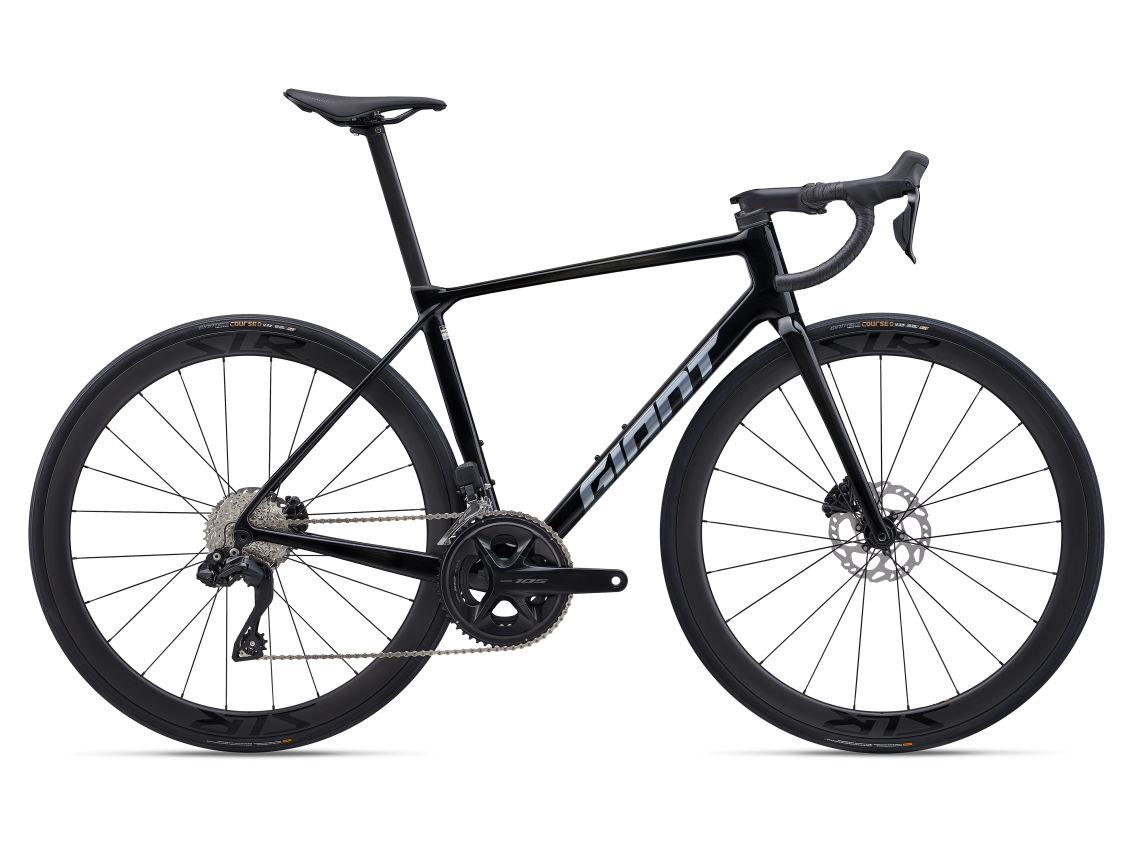 TCR_Advanced_Pro_1_Di2