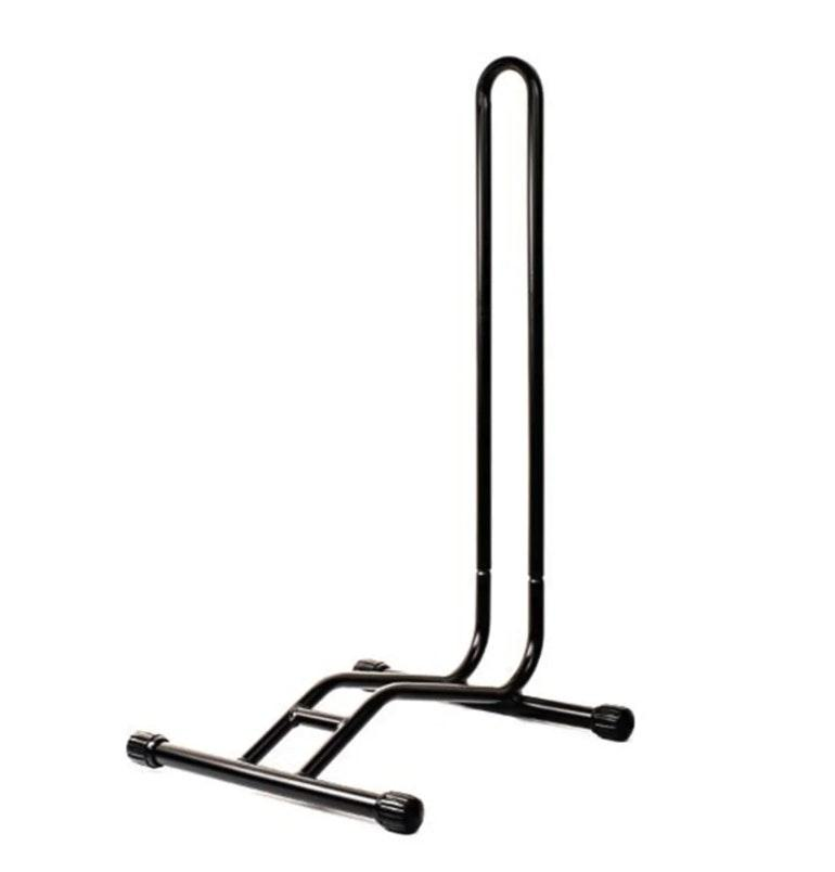 Super_Stand_Floor_Rack_-_Fits_up_to_2.8"_Tyres