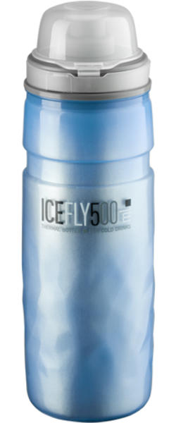 Ice_Fly_Bottle