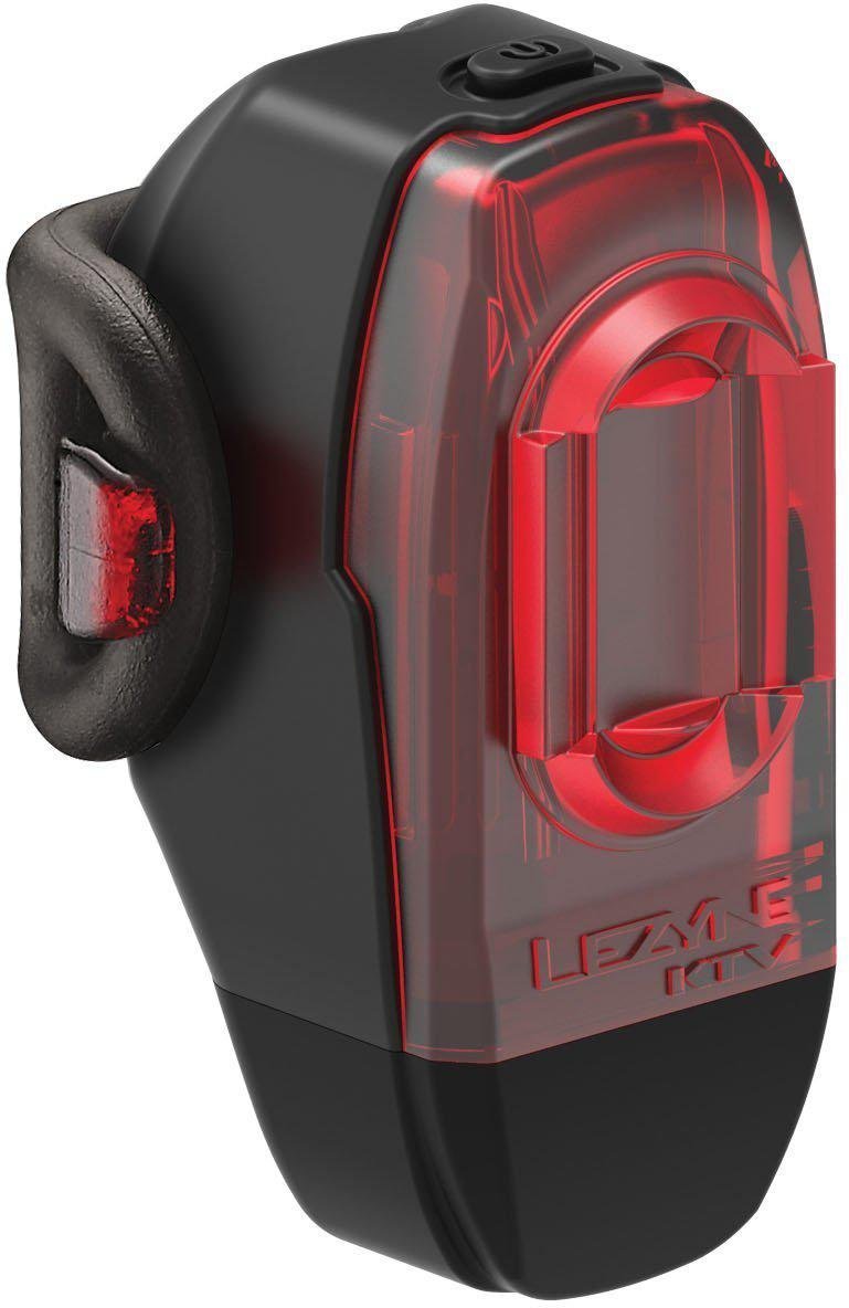 KTV_Drive_Rear
