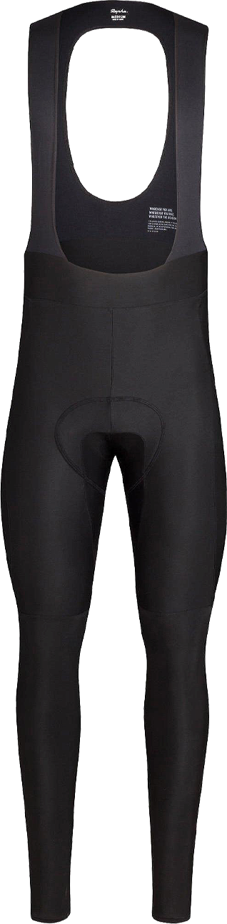 Core_Winter_Tights