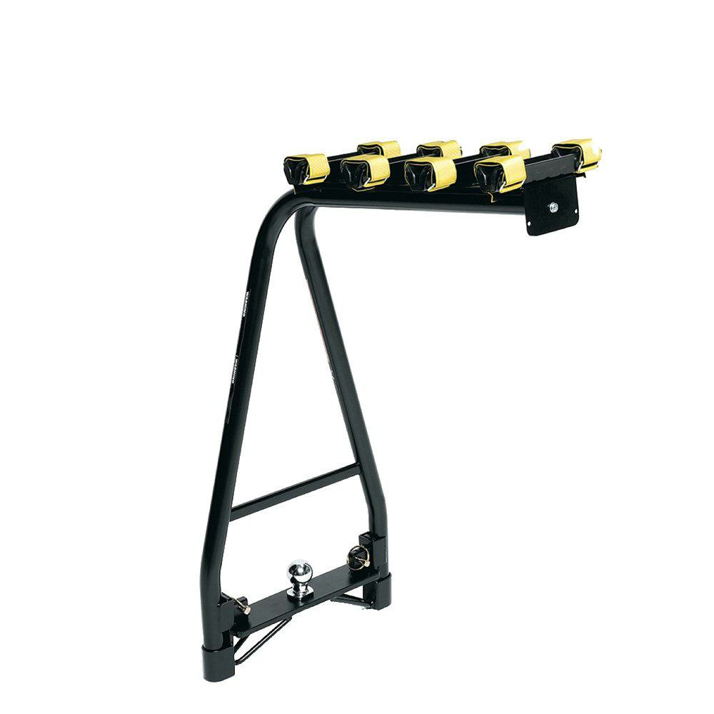 A-Frame_Tow_Bar_Bike_Rack_(4_Bike)_(Black)