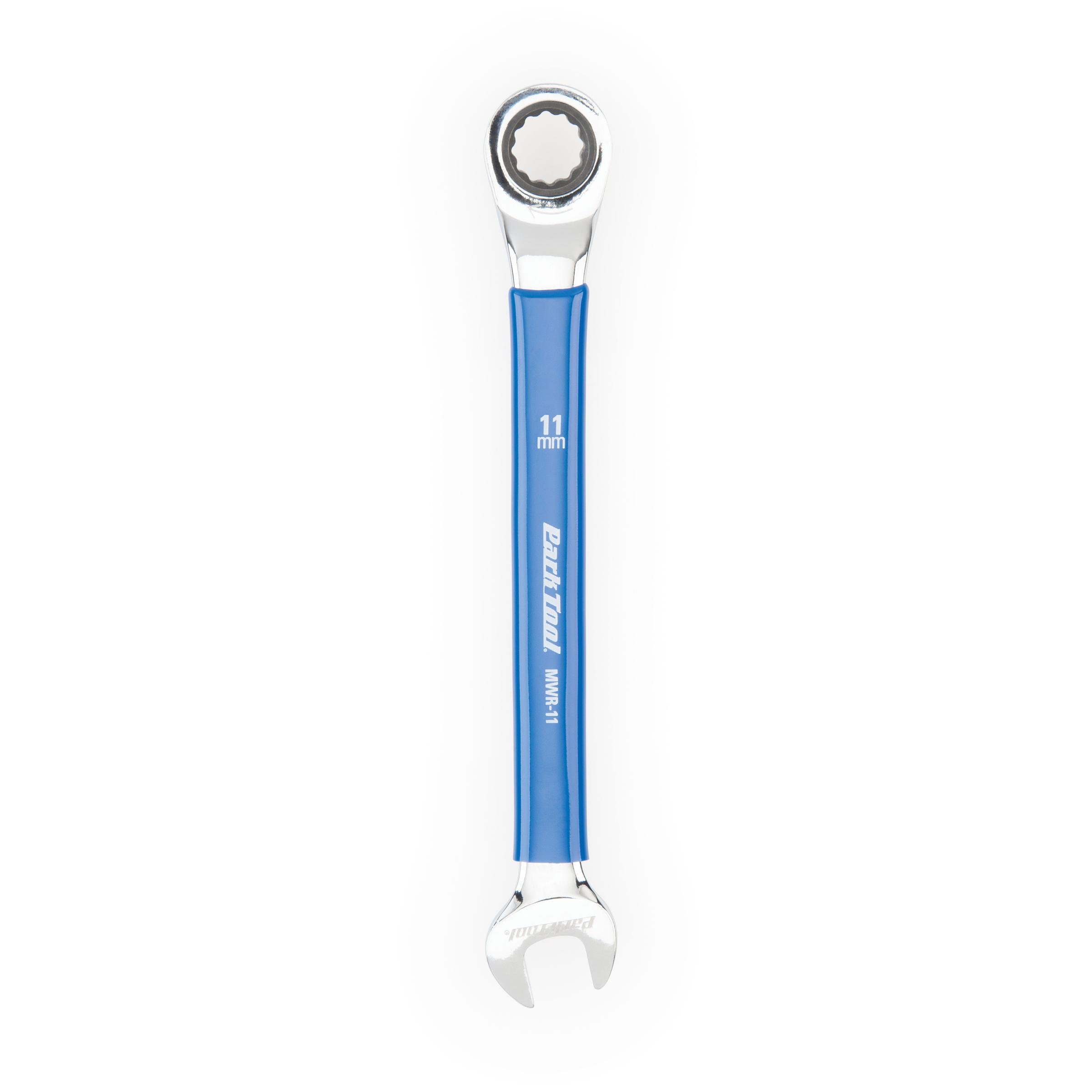 Ratcheting_Metric_Wrench_(11mm)