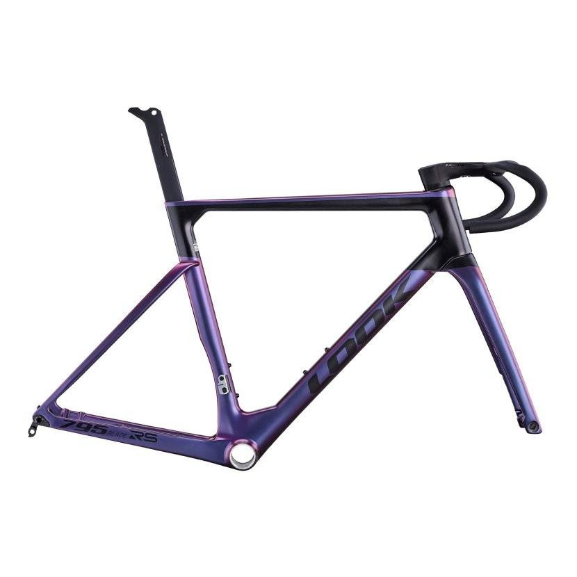 2024_Look_795_BladeRS_Frameset_(Medium,_Purple)