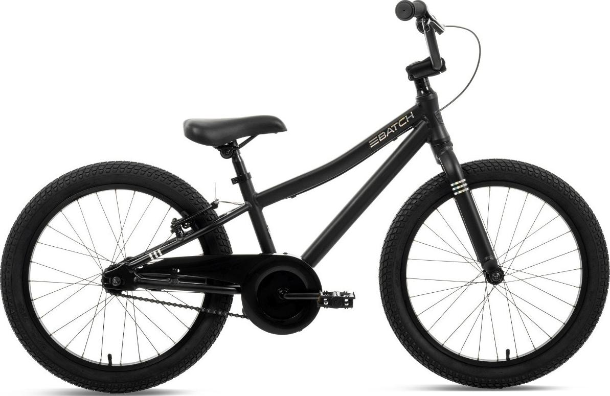 20-Inch_Kids_Bike