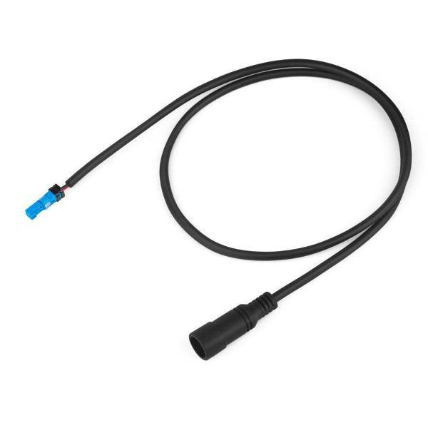 MACIGSHINE_E-BIKE_CONNECTOR_CABLE_BOSCH