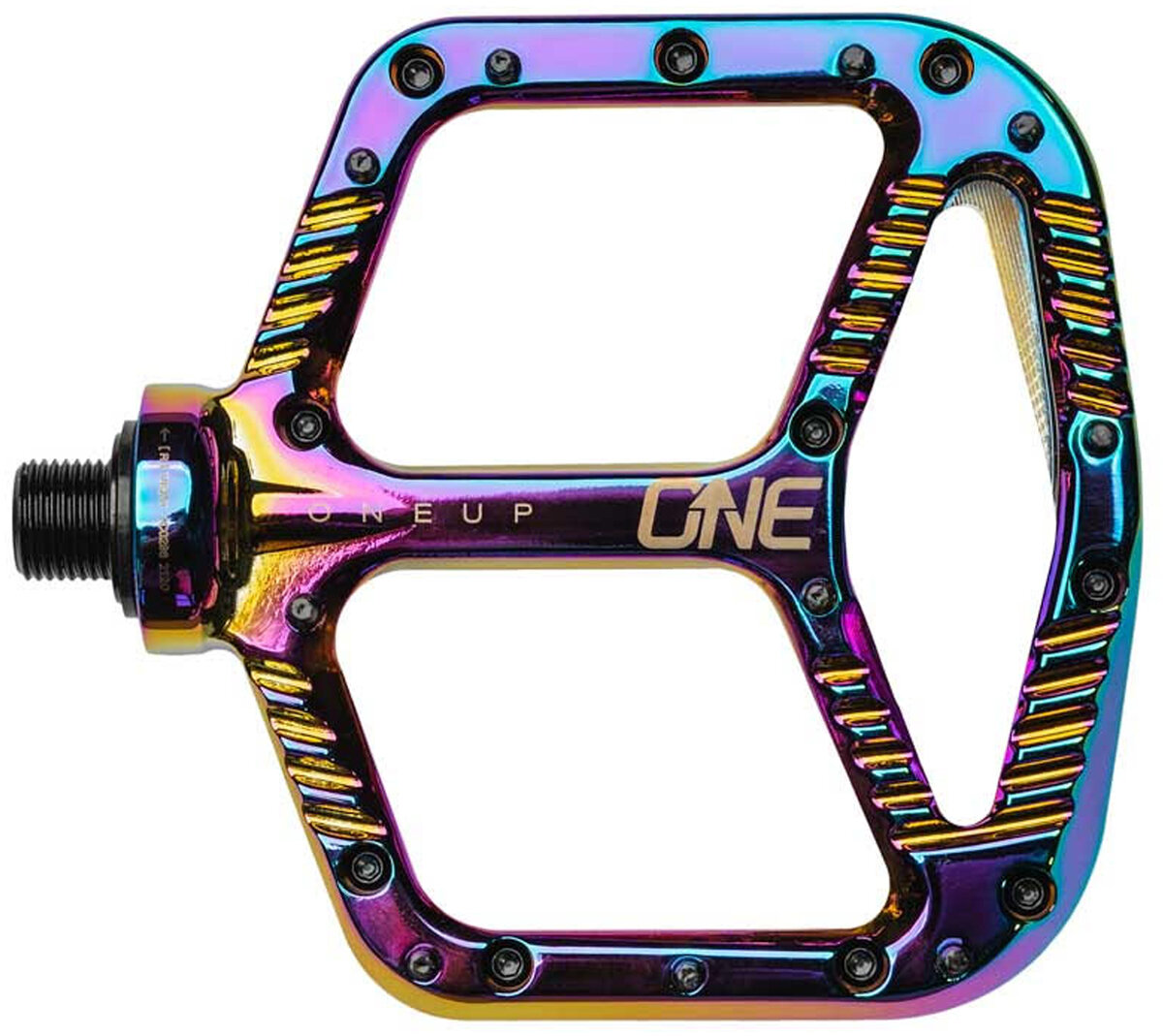 Aluminum_Pedals