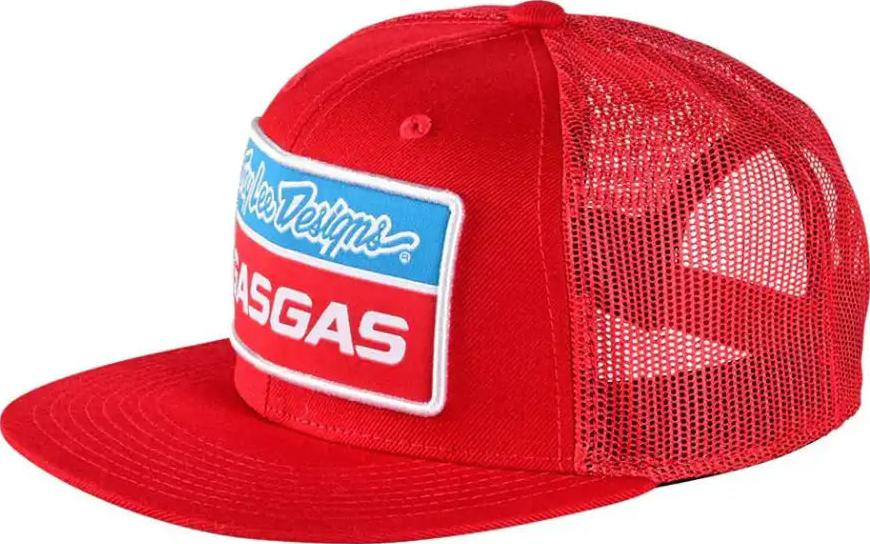 Stock_Hat