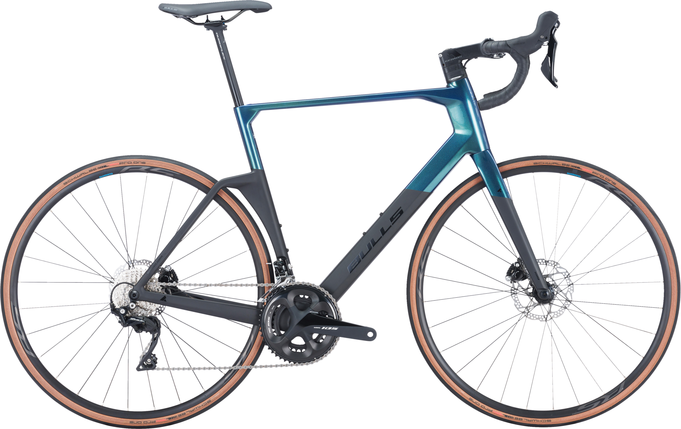 Alpine_Hawk_1