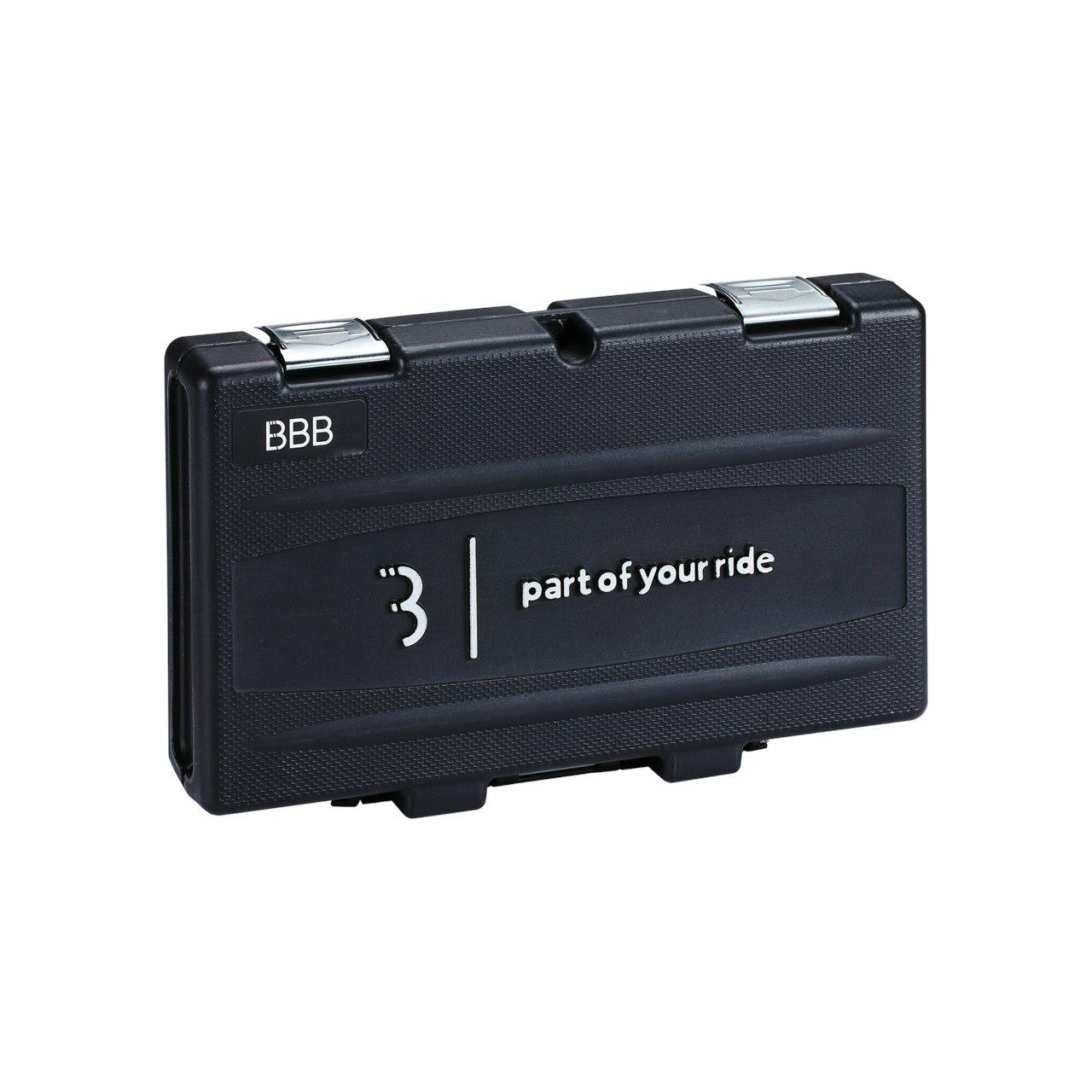 Toolbox_Bracketkit_Toolset
