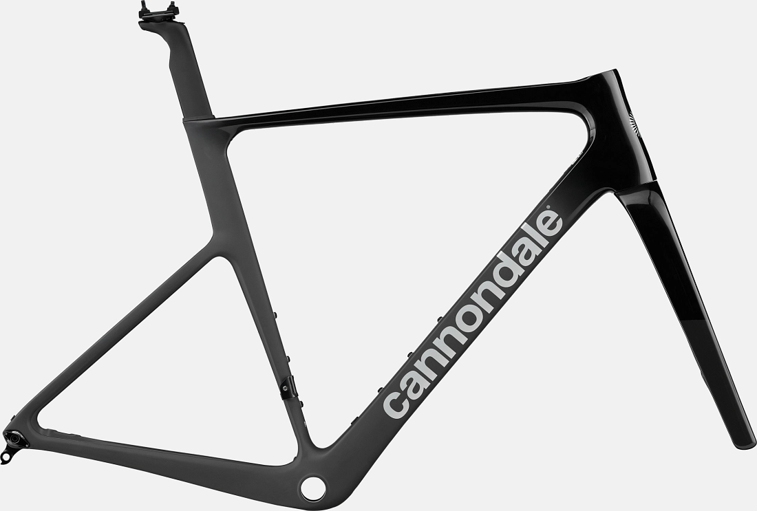 SuperSix_EVO_Hi-MOD_Frameset