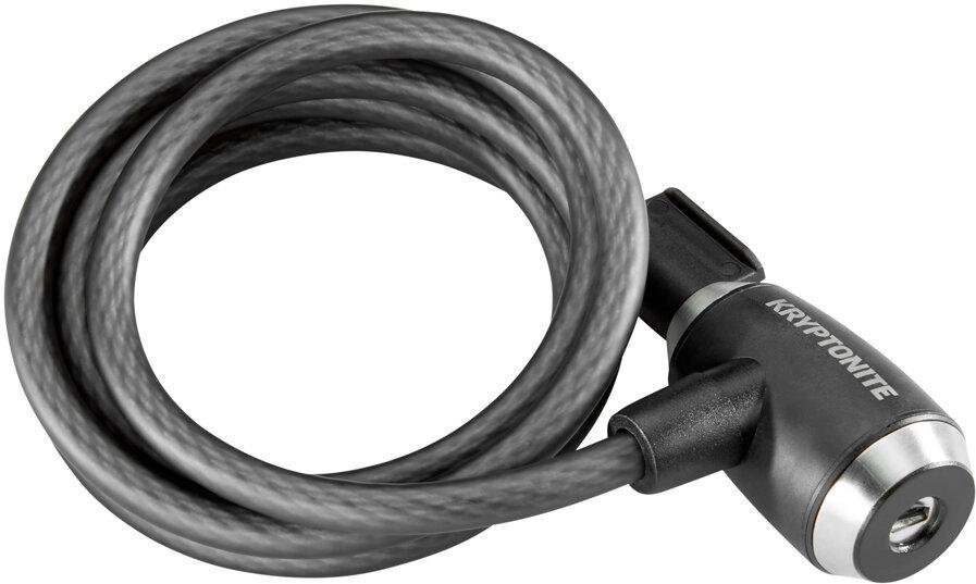 KryptoFlex_1018_Key_Cable