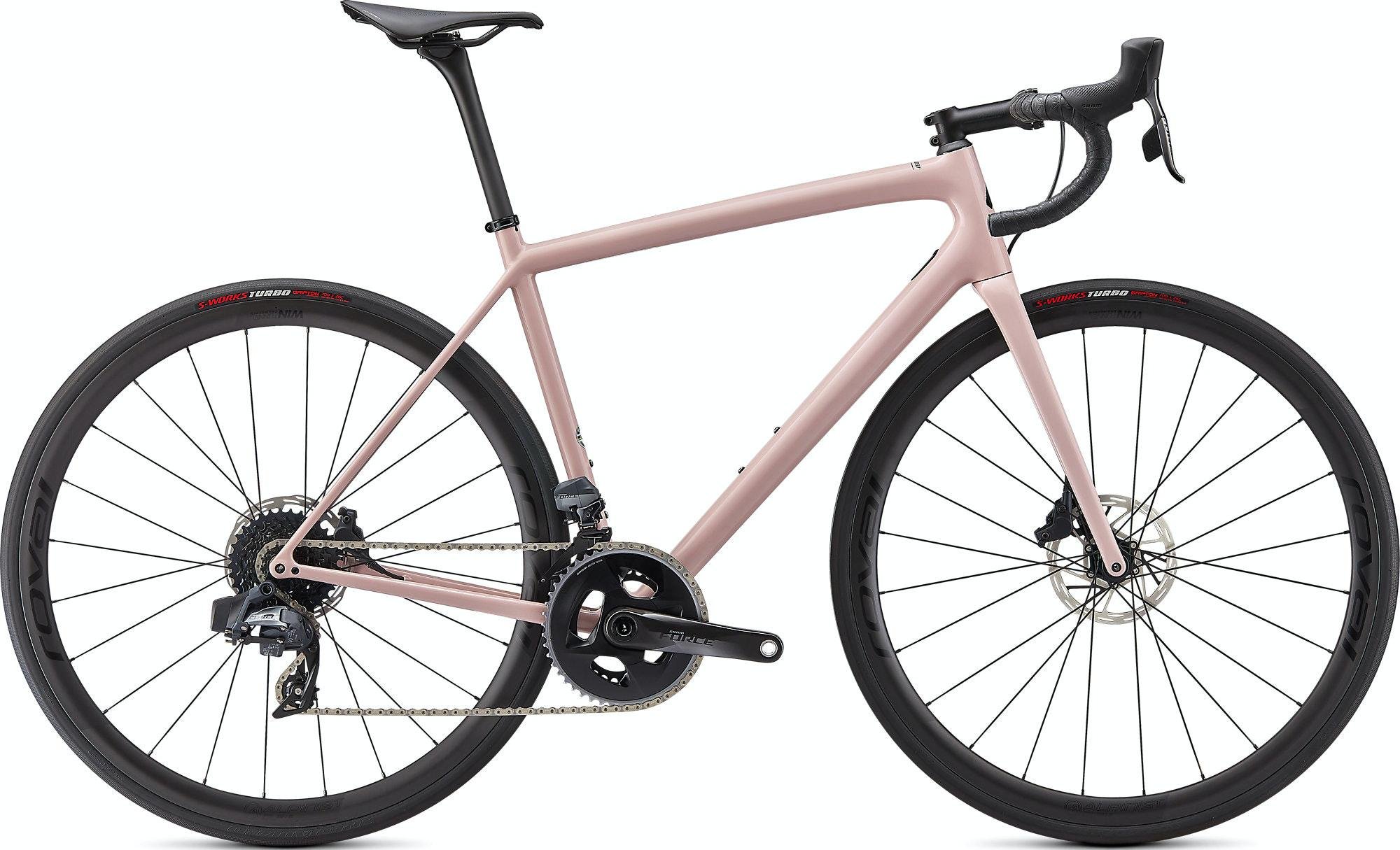 Aethos_Pro_SRAM_Force_eTap_AXS