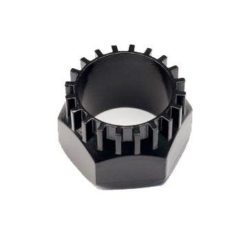 Bottom_Bracket_Tool_(20-Spline)