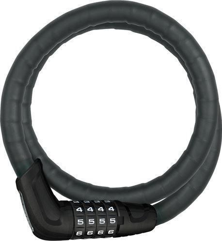 Lock_Cable_Abus_Tresor_6615C_Steel-O-Flex_85cm_(Black)
