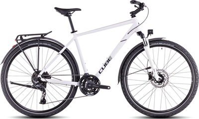 images.cdn.europe-west1.gcp.commercetools.com/078b97e9-ed31-4c81-baae-cdd44f3bf3c1/144f75883896df45b181-419mHZAq