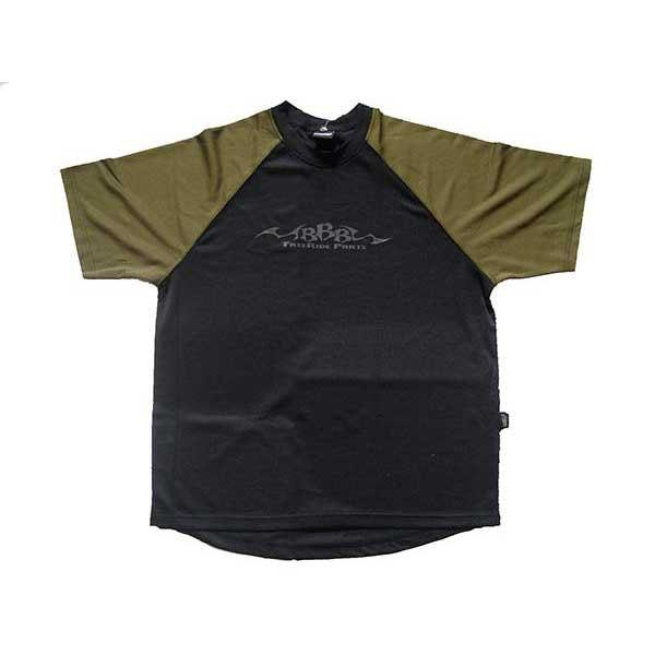 DirtTech_Jersey