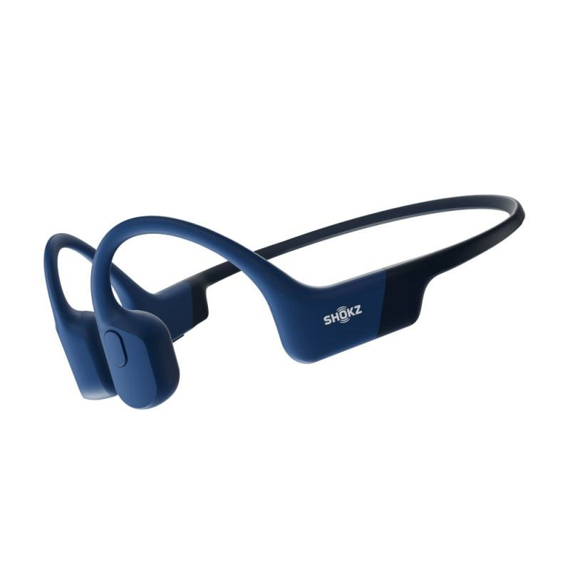 Shokz_Openruns_Headphones