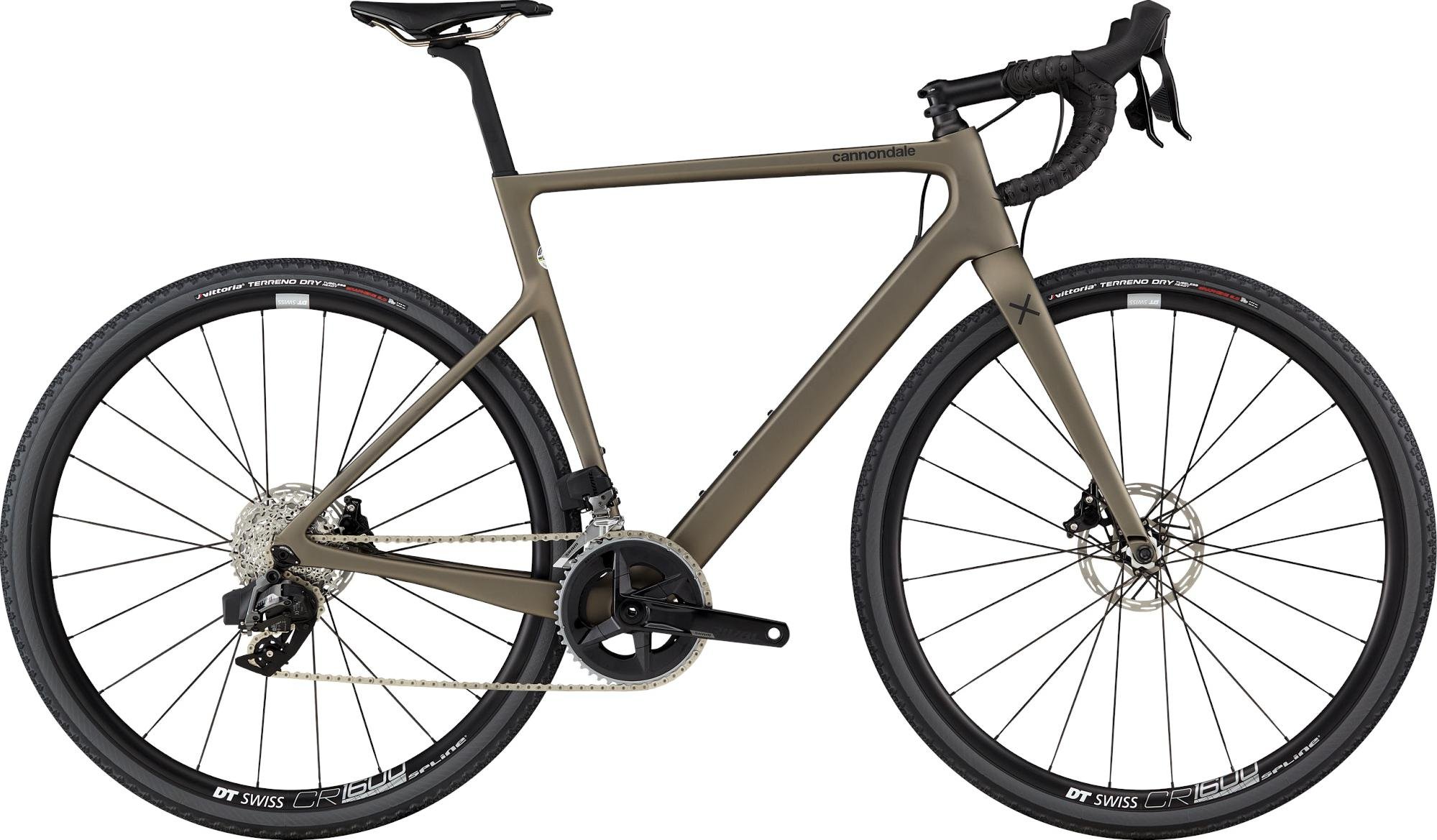 Cannondale SuperSix EVO SE 2023 | BikeExchange