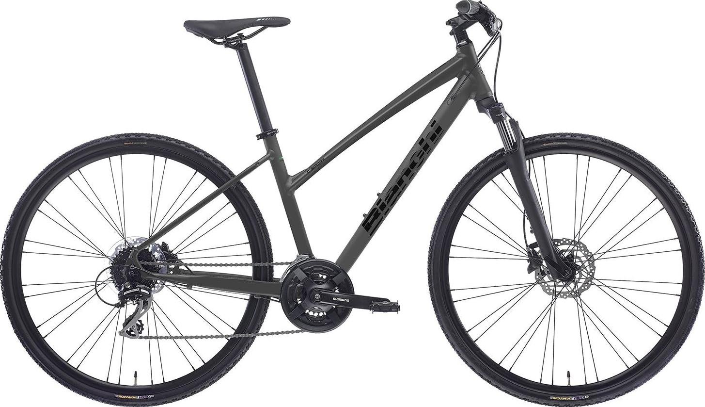 C-Sport_Cross_Step_Thru_-_Acera