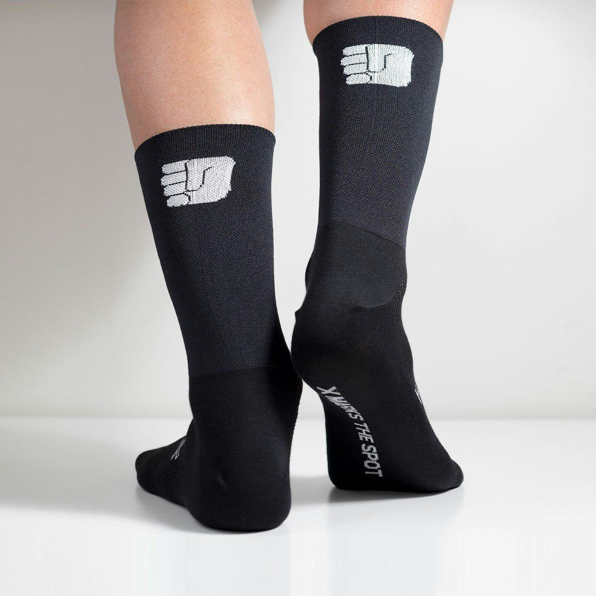 ROCK_BLACK_SOCKS