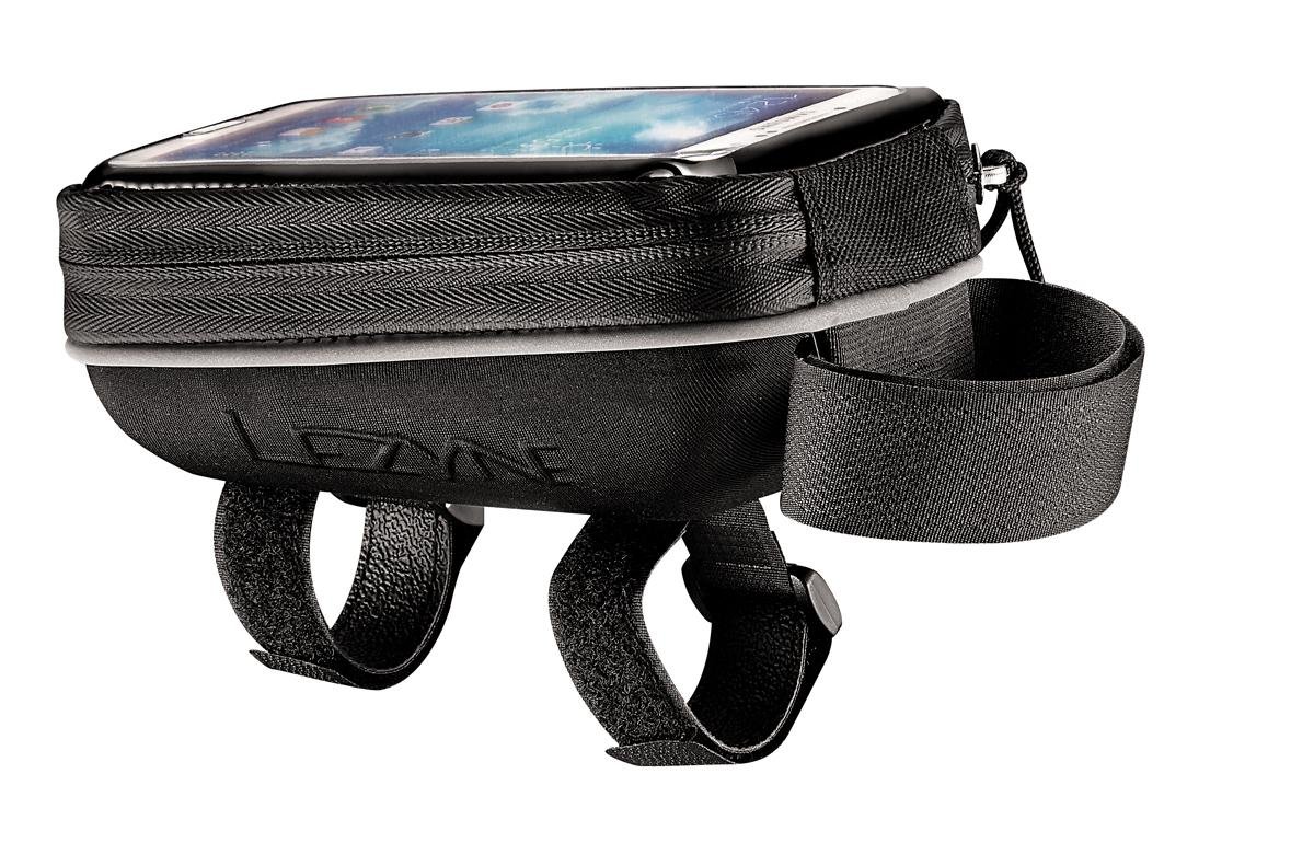 Smart_Energy_Caddy