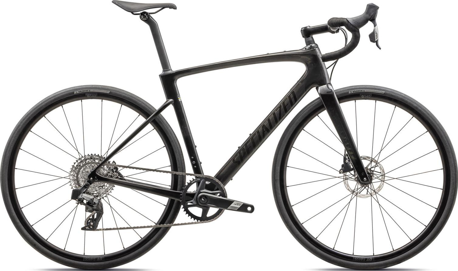 Roubaix_SL8_Sport_–_SRAM_Apex
